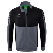 Svetari Erima  Six Wings Worker  EU M