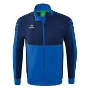 Svetari Erima  Six Wings Worker  EU M