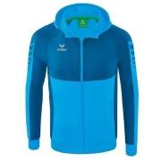 Svetari Erima  Six Wings  EU L