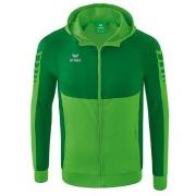 Svetari Erima  Six Wings  EU XL