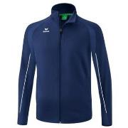 Svetari Erima  Liga Star  EU S