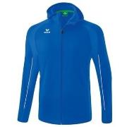 Svetari Erima  Liga Star  EU M