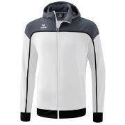 Svetari Erima  Change  EU M