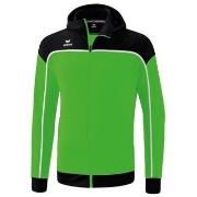 Svetari Erima  Change  EU L