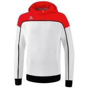 Svetari Erima  Change  EU L