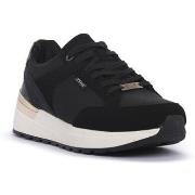 Kengät Joma  Aurora Lady  37