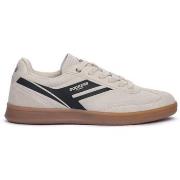 Kengät Dockers  55MY201201401  37