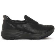 Kengät Enval  Soft Kim  38