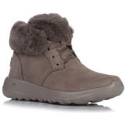 Kengät Skechers  On-the-go Joy Cozy  38