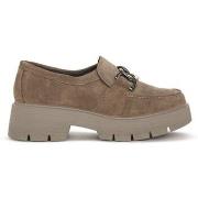 Kengät IgI&CO  Fango  39