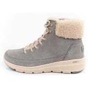 Kengät Skechers  Glacial Ultra-woodlands  37