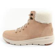 Kengät Skechers  Glacial Ultra-woodlands  40