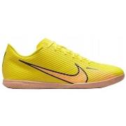 Kengät Nike  Vapor 15 Club Ic 780  43