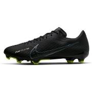 Kengät Nike  Zoom Vapor 15 Academy Fgmg  42