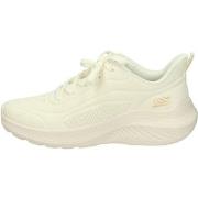 Kengät Skechers  Bobs Squad Waves-just  38 1/2
