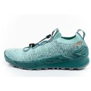 Kengät Lowa  Fusion Low  38