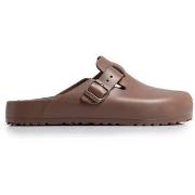 Rantasandaalit BIRKENSTOCK  Boston Eva  41