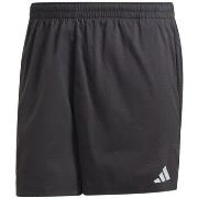 7/8 ja 3/4 housu adidas  Designed 4  EU XXL