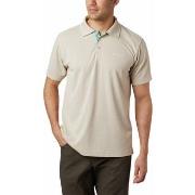 Lyhythihainen t-paita Columbia  Utilizer  EU XXL