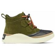 Kengät Sorel  Youth Out N About Iv  37