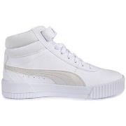 Kengät Puma  Carina Mid  36