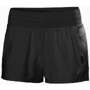 7/8 ja 3/4 housu Helly Hansen  48551991  EU S