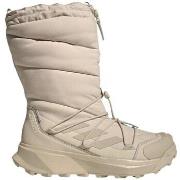 Talvisaappaat adidas  Terrex Winter High Rain.rdy Cold  38