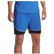 7/8 ja 3/4 housu Under Armour  1379453464  EU XXL