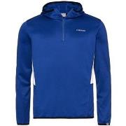 Svetari Head  Club Technical  EU S