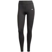 Housut adidas  IQ2689  EU XS