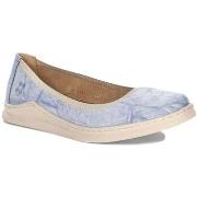 Balleriinat Maciejka  0485406005  41