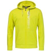 Svetari Head  Club Fynn  EU S