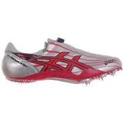 Kengät Asics  Cyberflash Beijing  42