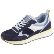 Kengät Tamaris  12374143890  37