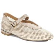 Balleriinat Maciejka  0693904000  37