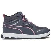 Lastenkengät Puma  Evolve Trail Jr  36