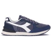 Kengät Diadora  Fenice  42