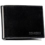 Lompakot Rovicky  N992-rpvt-bl  Yksi Koko