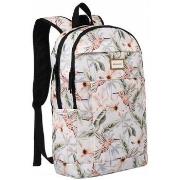 Reppu Rovicky  R-pst 06  Yksi Koko