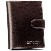 Lompakot Rovicky  N4l-rpvt-bl  Yksi Koko