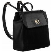 Reppu Rovicky  R-plec-ale-1  Yksi Koko