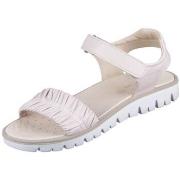 Tyttöjen sandaalit Primigi  7890744  33