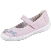 Lastenkengät Superfit  10000945500  25