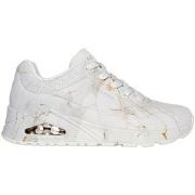 Kengät Skechers  Street Uno  36