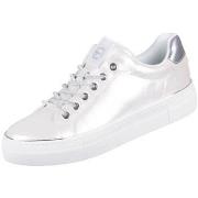 Kengät Tamaris  12375144101  37