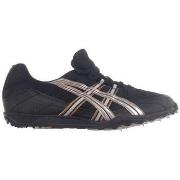Kengät Asics  Hyper Xc  42 1/2