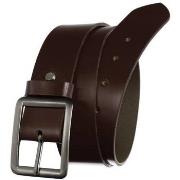 Vyöt Rovicky  DHPRD4N1050461BRO30129  Yksi Koko