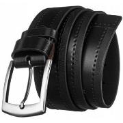 Vyöt Rovicky  R-pi-01  Yksi Koko