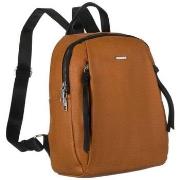 Reppu Rovicky  R-pl-6727  Yksi Koko