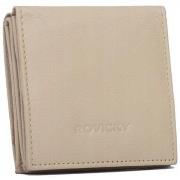 Lompakot Rovicky  R2326LFN74413  Yksi Koko